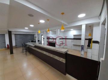 5044e90935fe031d897f2bba195b287891ebf39f · Ponto para alugar, 220 m² por R$ 8.520/mês - Centro - Ribeirão Preto/SP