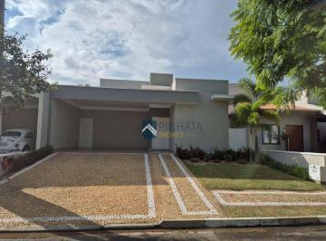 8c8ff9f28b8c5520e46884d4ff243bf160f0948c · Oportunidade Única: Casa Térrea com Área Gourmet e 3 Quartos Planejados no Condomínio Cambarás – Val