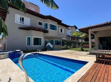 ef2cab3ee991bc7a88e94ab1781ec89cd4e96277 · Casa com 3 dormitórios à venda, 300 m² por R$ 1.890.000,00 - Condomínio Vila Hípica I - Vinhedo/SP