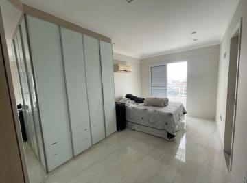 68482a4602bf98a27c2b2f5bddf908700c0534de · Apartamento com 3 dormitórios à venda, 161 m² por R$ 1.300.000,00 - Tupi - Praia Grande/SP
