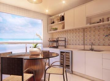 5dd622590a64e66ba9e3f1d2da9be708a13e274c · Apartamento com 3 dormitórios à venda no Caiçara - Praia Grande/SP