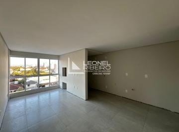Apartamento · 58m² · 2 Quartos · 1 Vaga · Apartamento com 2 dormitórios à venda, 58,79 m² no bairro das Capitais em Timbó/SC