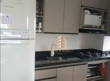 d5428dbf5e324de6430c54d53df8964ff07b302b · Apartamento à venda, 36 m² por R$ 349.999,99 - Vila das Bandeiras - Guarulhos/SP