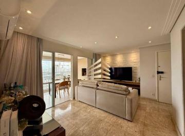 f845f6108b7d1a7e448f5e2543bbb7c007328e0f · Apartamento na Vila Augusta, Parque Clube, 92m², 2 Dormitórios, Closet, 1 Suíte, Vagas, Avalia Permu