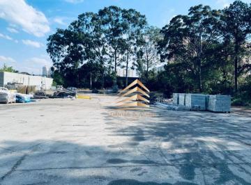 f6766f38b4da115ea6b8a58427c31bb48fefd128 · Área para alugar, 8000 m² por R$ 70.000,00/mês - Jardim Santa Francisca - Guarulhos/SP
