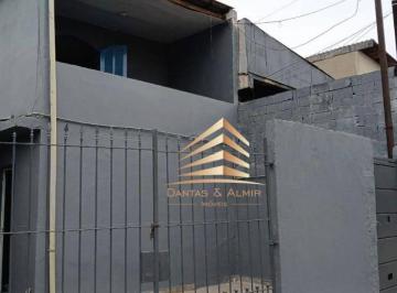 4bcae7a2cd2895224894ed073ada6d759f1be7ca · Vende e aluga excelente sobrado no Macedo, com 2 dormitórios