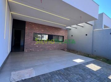 Foto 0 · Casa à venda por R$ 477.500,00 no Ecovalley, Sarandi-PR