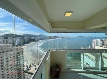 9fa9beea9cb5593518323c80237c8794810554d9 · Cobertura porteira fechada  piscina 2 dormitórios à venda, 196 m² por R$ 2.450.000 - Jardim Las Palm