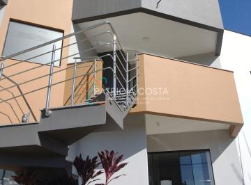 Apartamento · 107m² · 2 Quartos · 1 Vaga · Lindo Apartamento no bairro Ambrósio-Garopaba/SC