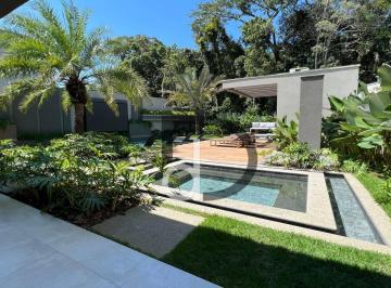 9174733f7e7109a3cce5d76b7b72dfb1b0a30db3 · Casa com 7 dormitórios à venda, 739 m² por R$ 24.900.000,00 - Riviera de São Lourenço - Bertioga/SP