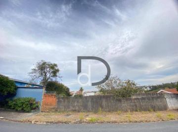 4d67ec7e5044f26d441840f864617f5ed8f31376 · Terreno à venda, 333 m² por R$ 315.000,00 - Jardim Santo Antônio - Valinhos/SP