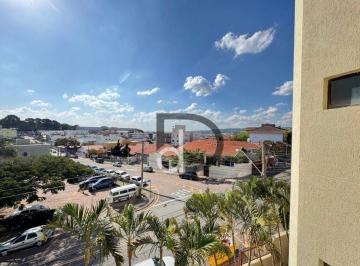 2ee4cf964b0b9ceb5c20476f0234f12dc05b3b26 · Apartamento à venda, 210 m² por R$ 1.150.000,00 - Jardim Itália - Vinhedo/SP