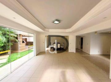 ef28b87e2e677b64086e9a060aa41b39af4d1105 · Casa com 3 quartos à venda, 367 m² por R$ 1.900.000 - Jardim Paiquerê - Valinhos/SP