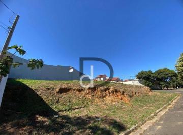 e6623273f36f528c81ce72793f83814bb02da4f4 · Terreno à venda, 302 m² por R$ 350.000,00 - Jardim das Vitórias Régias - Valinhos/SP
