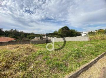 7299160ca8303f85181f22ca70ab42c9cd38b19d · Terreno à venda, 468 m² por R$ 596.000,00 - Lenheiro - Valinhos/SP