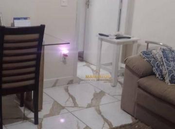 170e1c33f4756bf2e74a7578b9f9259578fac0d0 · Casa com 2 dormitórios à venda, 107 m² por R$ 580.000,00 - Jardim Eldorado - Jundiaí/SP