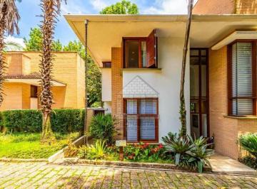 c6617166e7d02d4c8c8e7df87f87e187724db5ae · Casa com 5 quartos à venda no Jardim dos Estados