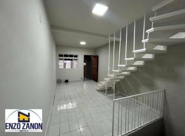 9f0daca4c1ba3b2aab184fbd33670fd72bb4c6c3 · Sobrado à venda, 151 m² por R$ 480.000,00 - Planalto - São Bernardo do Campo/SP