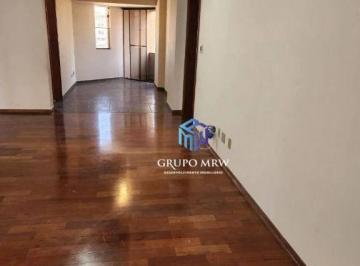 1f9061c6580c92fdcbb531b32f7ad837a9700165 · Apartamento com 3 dormitórios à venda, 173 m² por R$ 800.000,00 - Centro - Sorocaba/SP