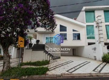 74a22c760c175d9ee395207064e5c51d15948e73 · Casa com 3 dormitórios à venda, 249 m² por R$ 1.170.000,00 - Condomínio Granja Olga II - Sorocaba/SP