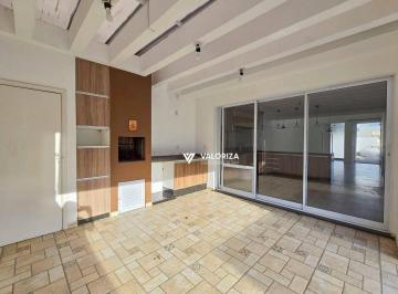 1774103464b364d85afb6c54ebe568af2c7131b9 · Casa com 3 dormitórios à venda, 168 m² por R$ 1.100.000,00 - Ibiti Reserva - Sorocaba/SP