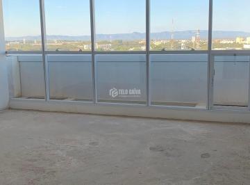 Comercial · 111m² · Sala comercial para alugar no bairro Alvorada - Cuiabá/MT