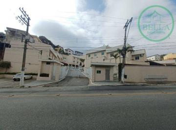 df663f9880e163eb3a9b23e8684952e40a24a410 · Sobrado com 2 dormitórios para alugar, 81 m² por R$ 2.698,24/mês - Jardim Santa Mônica - São Paulo/S