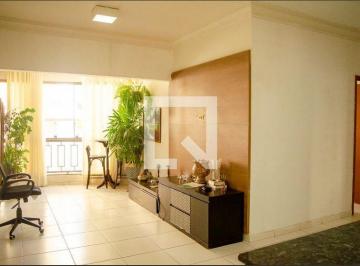 Apartamento · 70m² · 2 Quartos · 1 Vaga · Apartamento para Aluguel - Setor Bueno, 2 Quartos, 70 m² - Goiânia