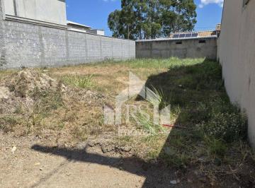 85e237f9f2d4329b9806d5ee15d9b4e2b7405573 · Terreno à venda, 280 m² por R$ 80.000,00 - Três Pontes - Itaboraí/RJ