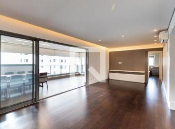 Apartamento · 143m² · 2 Quartos · 2 Vagas · Apartamento à Venda - Vila Leopoldina, 2 Quartos, 143 m² - São Paulo