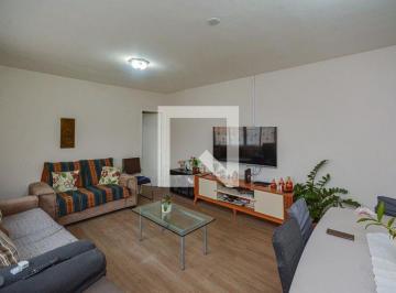 Casa · 500m² · 2 Quartos · 3 Vagas · Casa à Venda - Interlagos, 2 Quartos,  500 m² - São Paulo