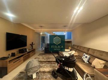 90512408b5f9b10047b1b1807d37d25a3fdbe85e · Sobrado com 3 dormitórios à venda, 161 m² por R$ 1.790.000,00 - Osvaldo Cruz - São Caetano do Sul/SP