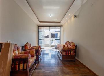 Apartamento · 116m² · 2 Quartos · 1 Vaga · Apartamento para Aluguel - Maracanã, 2 Quartos, 116 m2 - Rio de Janeiro