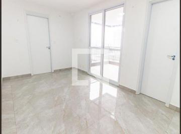 Apartamento · 39m² · 1 Quarto · 1 Vaga · Apartamento para Aluguel - Belém, 1 Quarto, 39 m2 - São Paulo