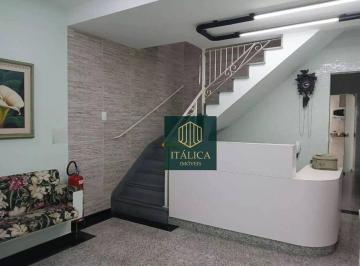 3514cbf7c5ed713c9e2ea99bd0334ababf9525cb · Sobrado à venda, 94 m² por R$ 640.000,00 - Cerâmica - São Caetano do Sul/SP