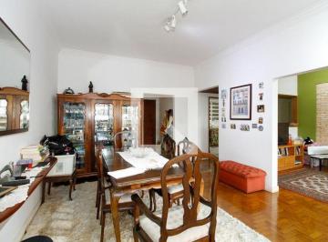 Apartamento · 158m² · 2 Quartos · 1 Vaga · Apartamento para Aluguel - Pinheiros, 2 Quartos, 158 m2 - São Paulo