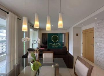 427b1ae1edc6098bb1e48af39aa126de1e7930da · Apartamento à venda, 108 m² por R$ 1.265.000,00 - Santo Antônio - São Caetano do Sul/SP
