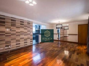 3fdec6d01c9e1204241e34bd6cc2b39024bf876b · Apartamento com 3 dormitórios à venda, 129 m² por R$ 1.210.000,00 - Santo Antônio - São Caetano do S