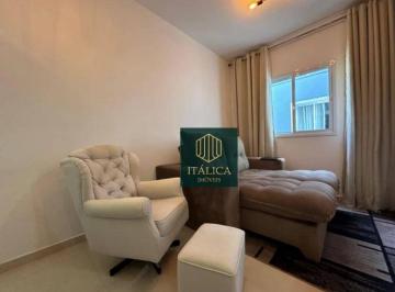 2d58433361871dce6523246f3421af744e5fd95f · Apartamento com 2 dormitórios à venda, 52 m² por R$ 590.000,00 - Boa Vista - São Caetano do Sul/SP