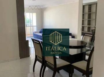 2a23c2f519d65f9b4fbcc15e6198867a94cab040 · Apartamento com 3 dormitórios à venda, 150 m² por R$ 1.590.000,00 - Barcelona - São Caetano do Sul/S