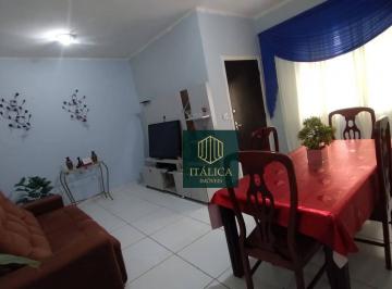 3f039e153019837a13f6f5ef85ce29b1410040b3 · Apartamento com 2 dormitórios à venda, 75 m² por R$ 380.000,00 - Centro - São Caetano do Sul/SP