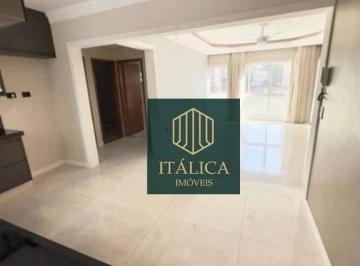 d580a3434cf904123d57fb3aa5b2234b7b297f5f · Apartamento com 2 dormitórios à venda, 80 m² por R$ 610.000,00 - Santo Antônio - São Caetano do Sul/
