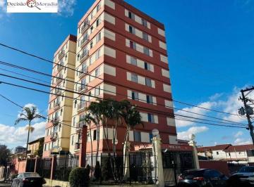 9e767cc38ebf3c9594709a796656e01ab6f59bd1 · Apartamento com 2 dormitórios para alugar, 58 m² por R$ 2.200,00/mês - Parque Ipê - São Paulo/SP