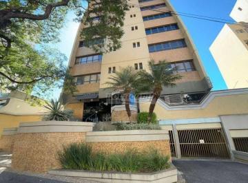 43e9e9218f4090b1112477ce7404e2c8e9aa2b30 · Sala, 100 m² - venda por R$ 280.000,00 ou aluguel por R$ 5.500,00/mês - Jardim Guanabara - Campinas/