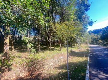 Terreno · TERRENO RESIDENCIAL
