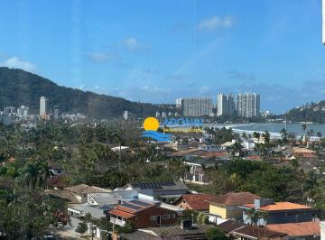 9dc0288852dfb094448cb43444008d1791f2da63 · Apartamento beira-mar com vista — Enseada — Guarujá