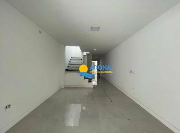 582a1a0e8eac64dd8913dba9940125db3662f244 · Sobrado com 2 dormitórios à venda, 150 m² por R$ 780.000,00 - Jardim Astúrias - Guarujá/SP