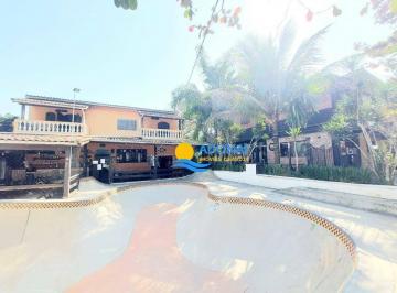 c716a3cf695329f6baf1d5133c23918e8ab01028 · Pousada com 12 dormitórios à venda, 700 m² por R$ 5.000.000,00 - Tombo - Guarujá/SP