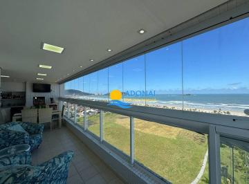3a0dece6015da9d22b7a723e8f878ba826b02415 · Apartamento próximo à praia com vista — Enseada — Guarujá