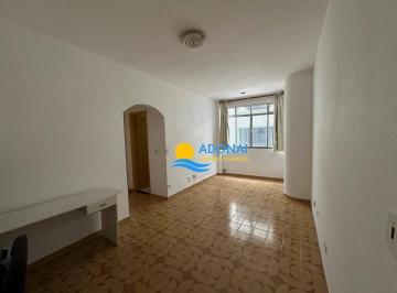 ac619a75da7800eb7f91d5bff27e668c5f2a10df · Apartamento próximo à praia com lazer — Astúrias — Guarujá
